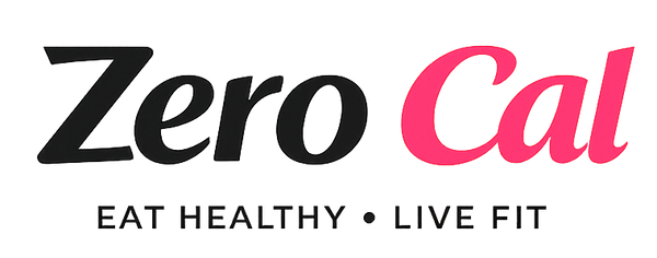 Zero Cal