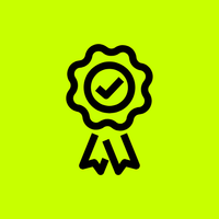 QUALITY AND TRUST