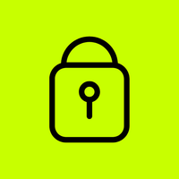 SECURE CHECKOUT